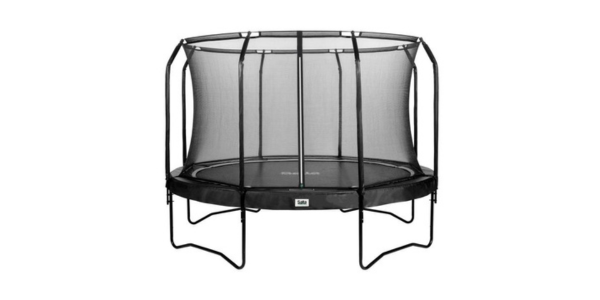 Salta Premium havetrampolin