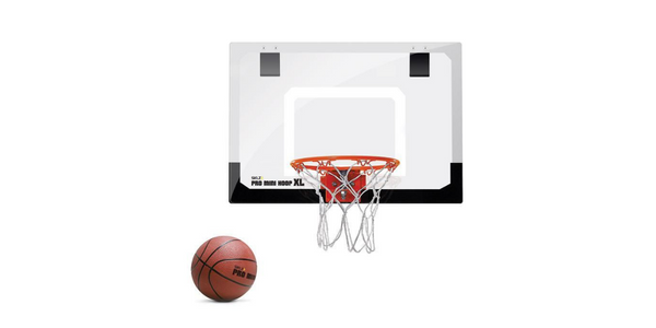 Sklz Pro Mini Hoop XL Basketballkurv
