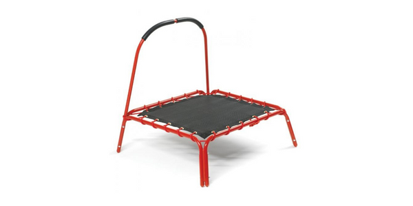 Abilica Mini trampolin