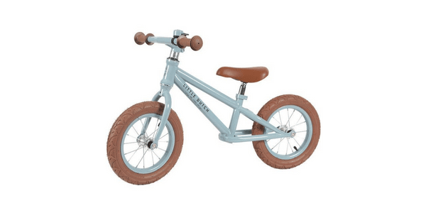 Little Dutch Balance Bike