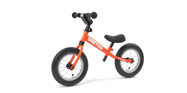 Yedoo OneToo Balancecykel