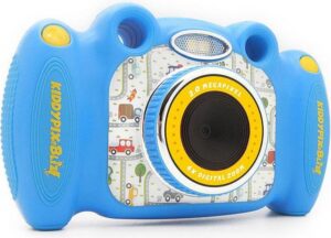 Easypix Kiddypix Blizz