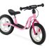 Globber Primo foldbar – Løbehjul til børn med 3 hjul – Grøn