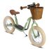 Puky  LR 1L – Løbecykel med bremse – 35 cm – Grøn