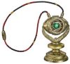 Dr. Strange Legends Eye Of Agamotto Elektronisk Talisman