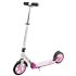 Puky –  LR 1L – Løbecykel – 35 cm – Pink