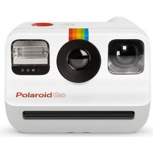 Polaroid-GO