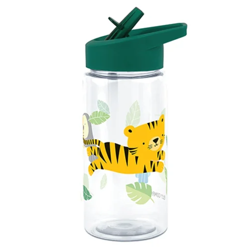 a-little-lovely-company-drikkedunk-vandflaske-water-bottle-jungle-tiger-DBJTGR09-p