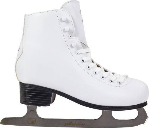 roces-paradise-white-figure-skates.jpeg roces-paradise-white-figure-skates.jpeg