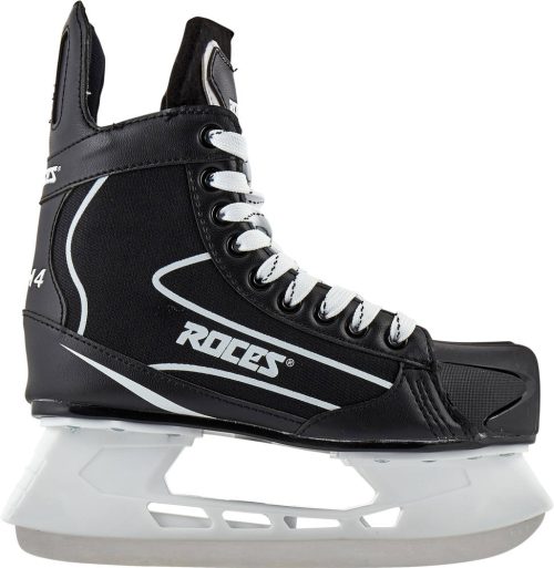 roces-rh-4-ice-hockey-skates-l.jpeg