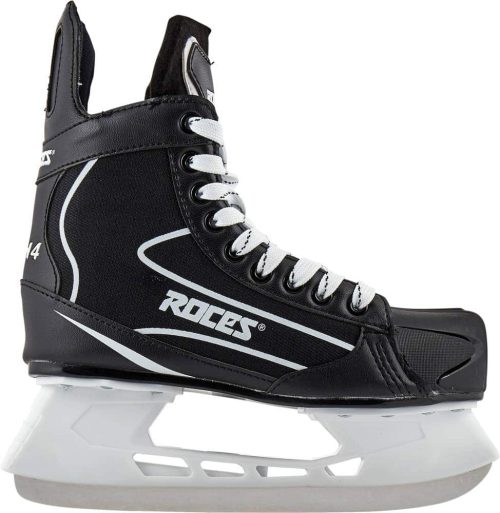 roces-rh-4-ice-hockey-skates-l.jpeg roces-rh-4-ice-hockey-skates-l.jpeg