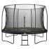 Salta trampolin – First Class – Ø 366 cm