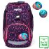 Ergobag Skoletaskesæt – Pack – CinBearella – OneSize – Ergobag Skoletaske