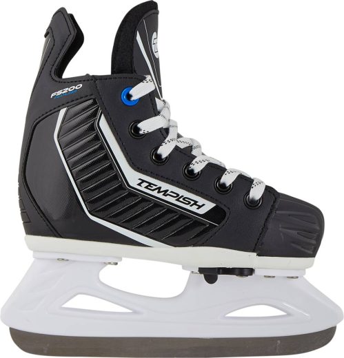 tempish-fs-200-adjustable-hockey-skates-5k.jpeg